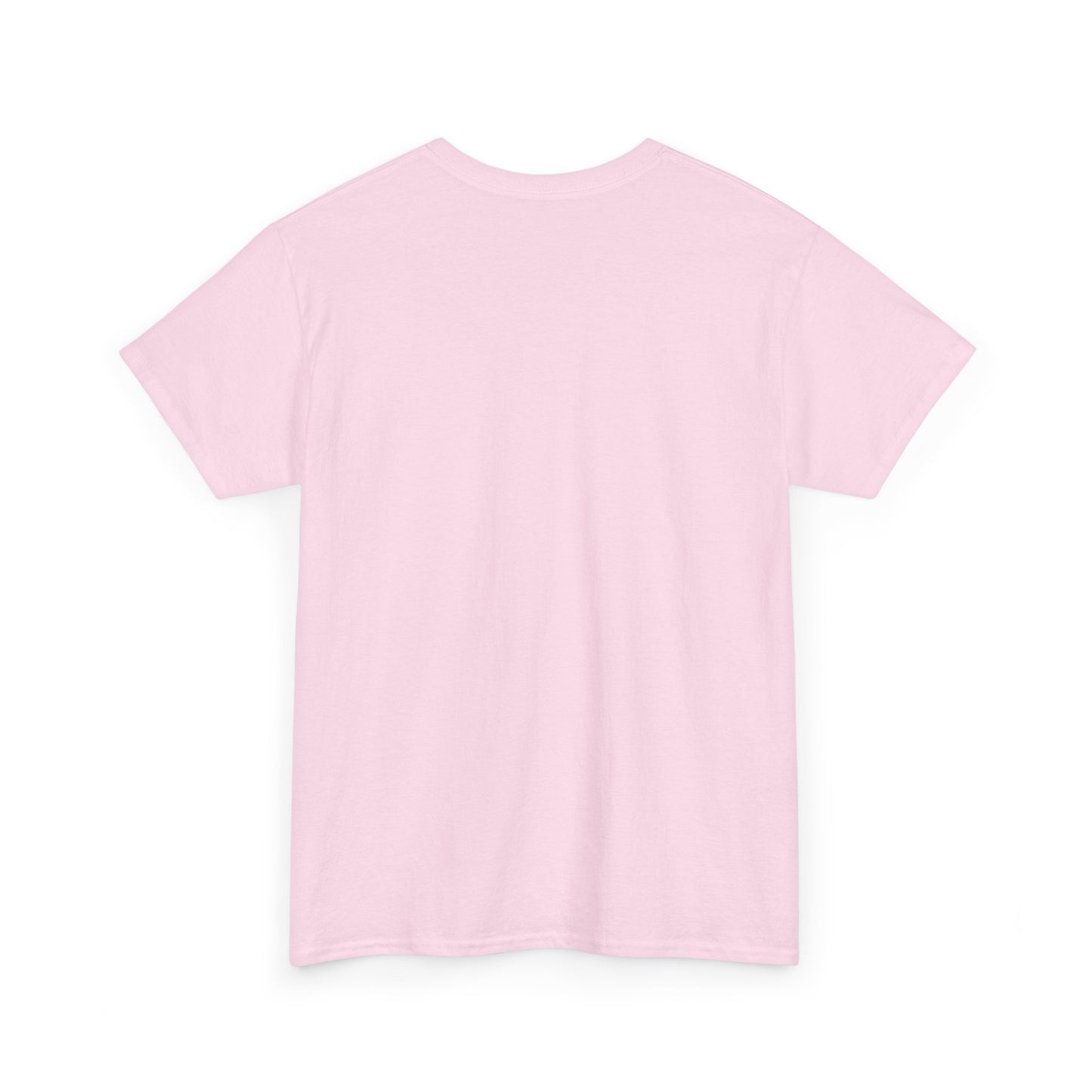 Chic Motivational T-Shirt — Inspirational Graphic Tee©