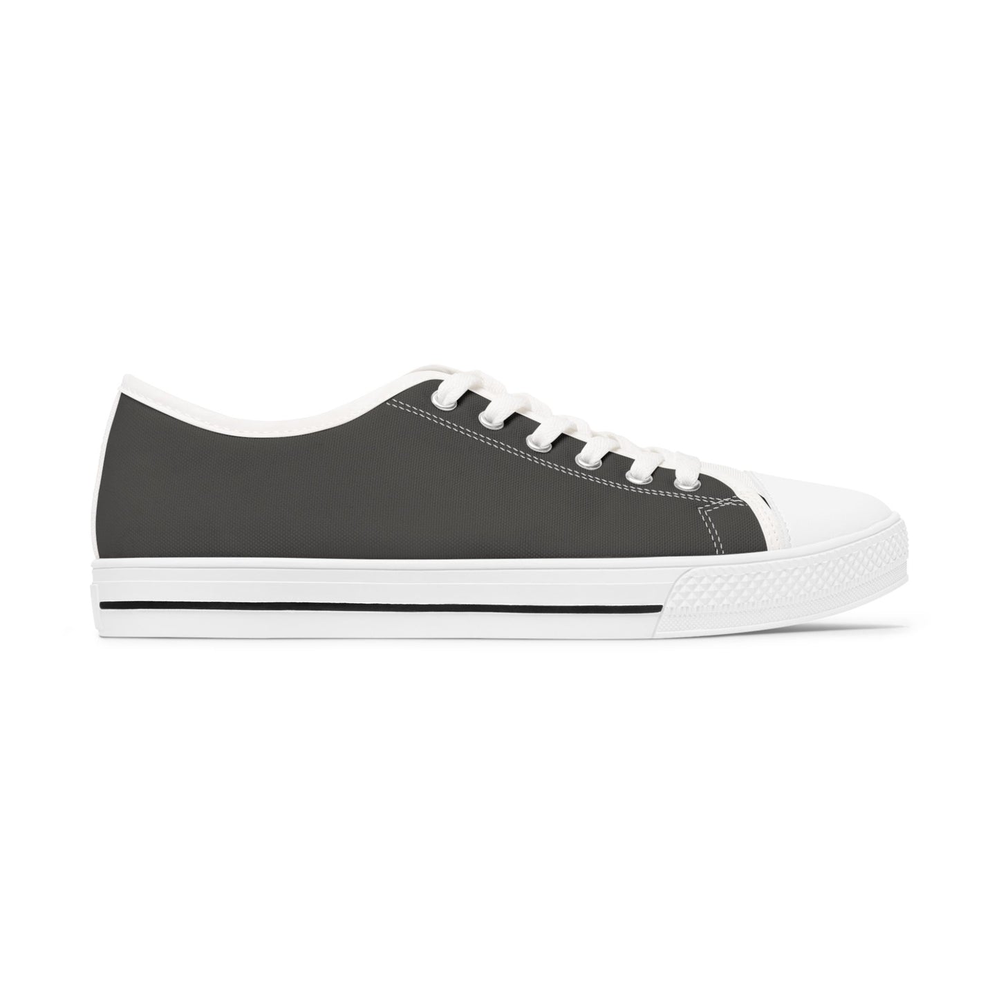 Women's Low Top Sneakers©
