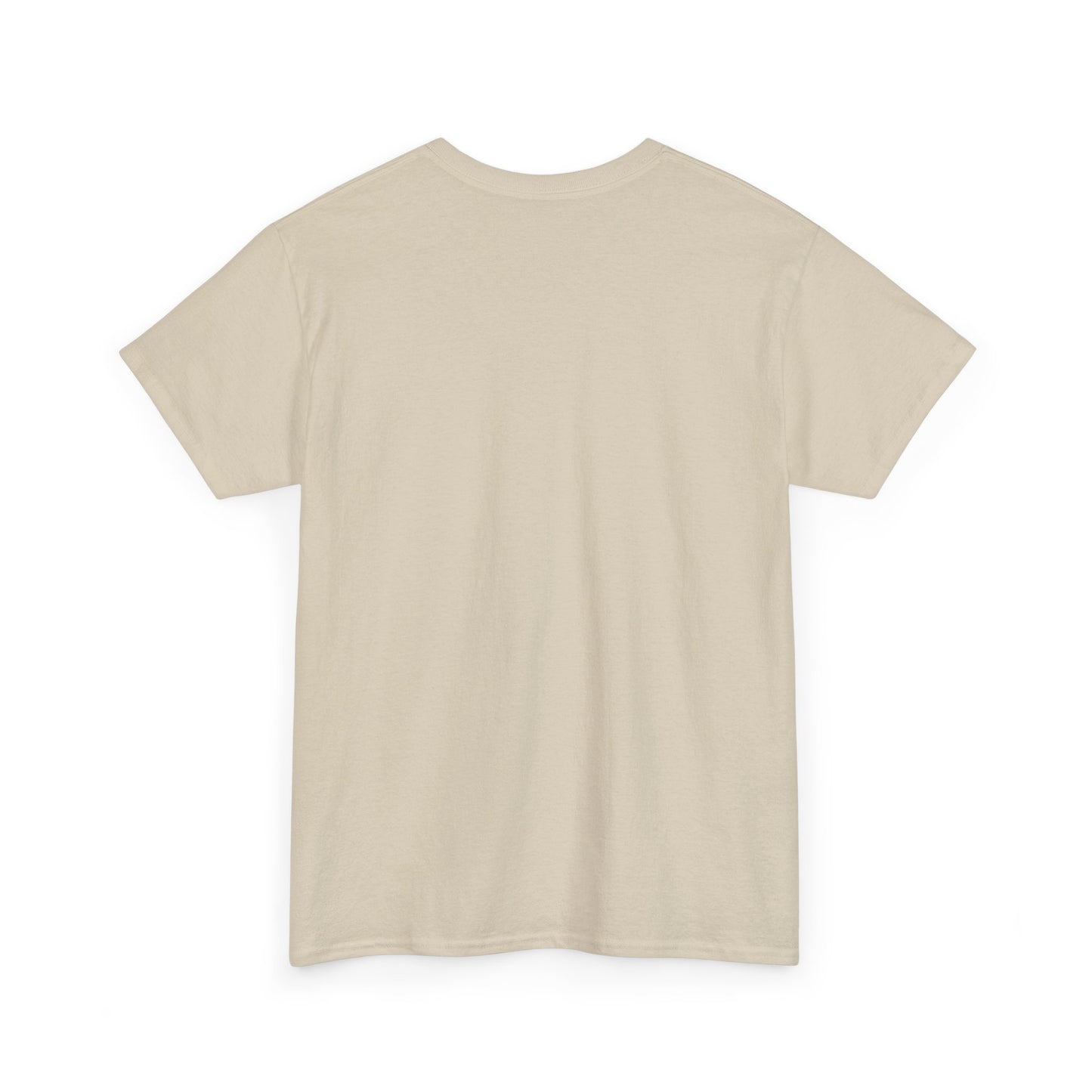 Chic Motivational T-Shirt — Inspirational Graphic Tee©