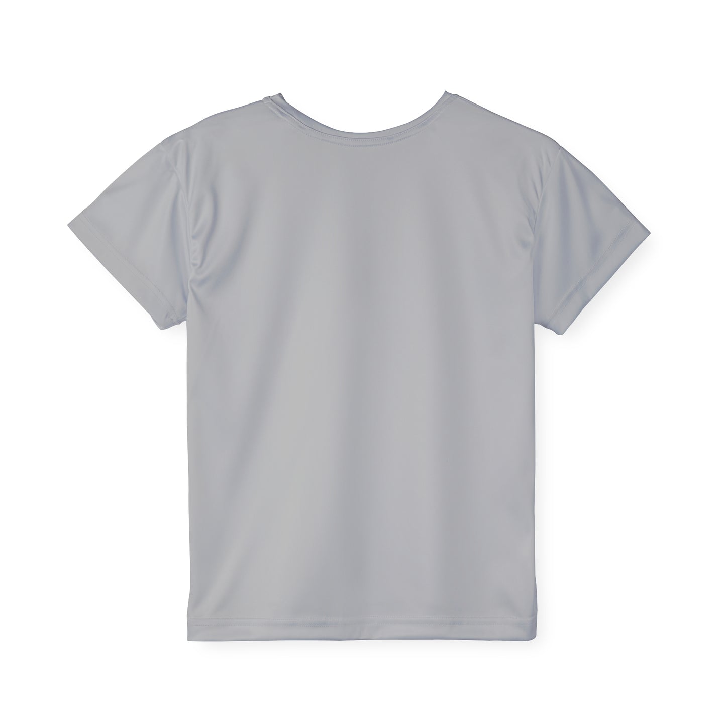 Kids Sports Jersey (AOP)©