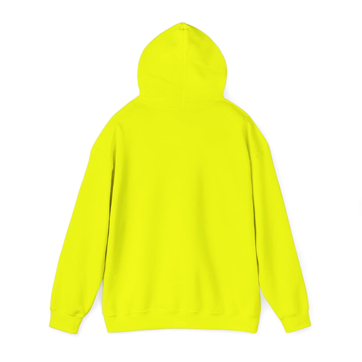 Mon Amour Hoodie— French Script Cozy Pullover for Moms & Couples©