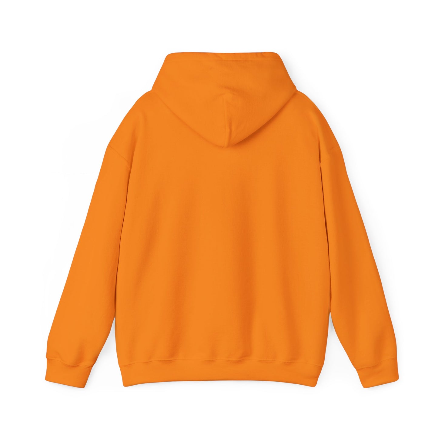 Mon Amour Hoodie— French Script Cozy Pullover for Moms & Couples©