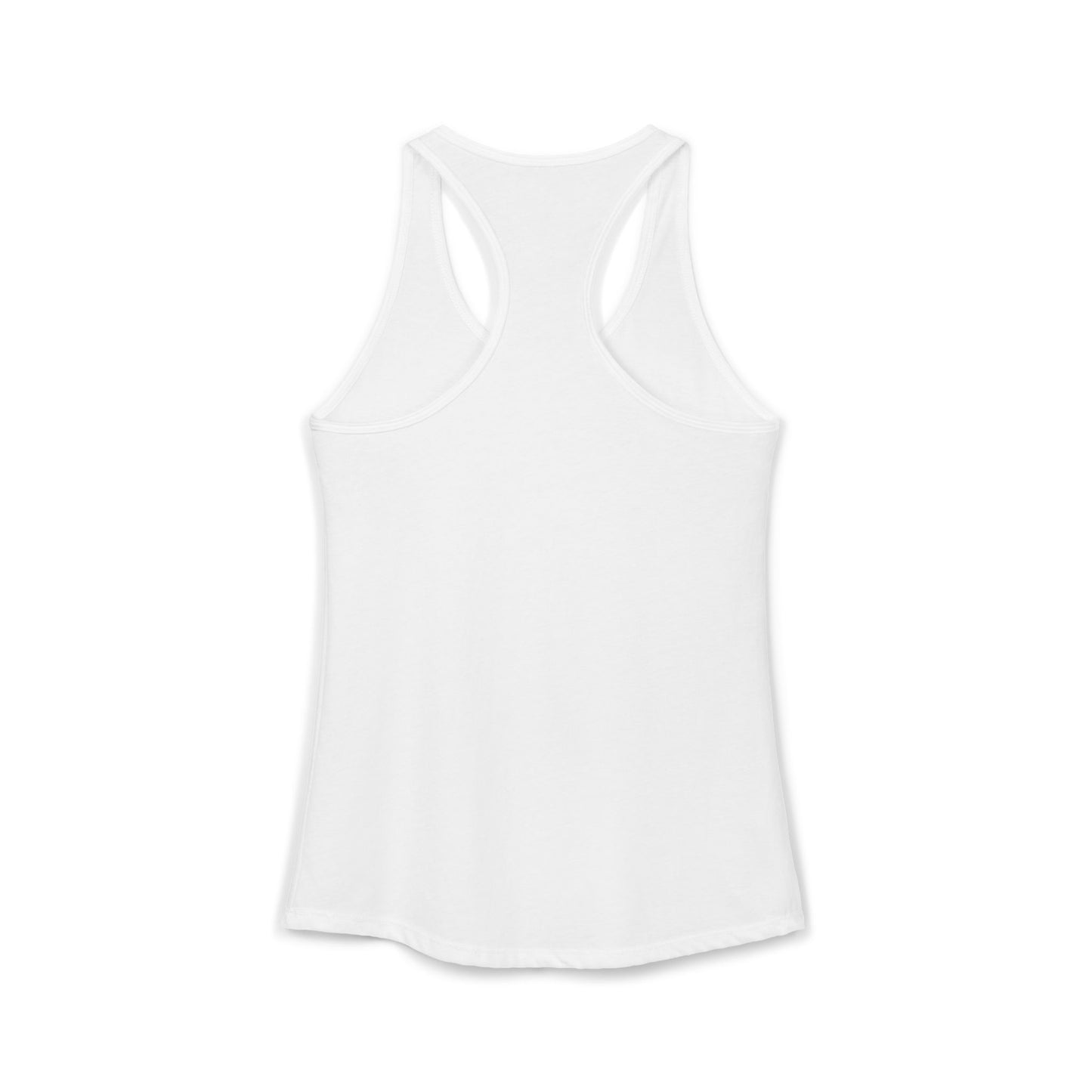 Women's Ideal Racerback Tank©