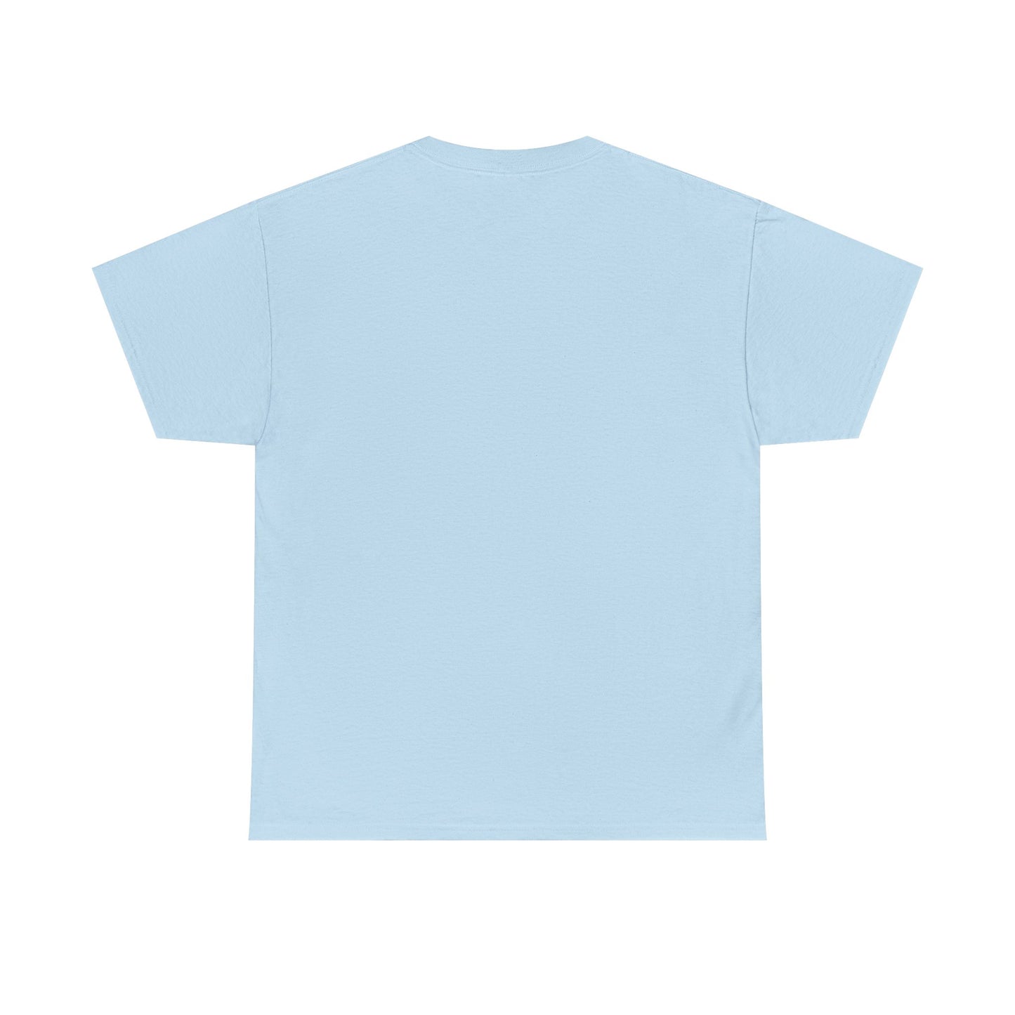 Chic Motivational T-Shirt — Inspirational Graphic Tee©