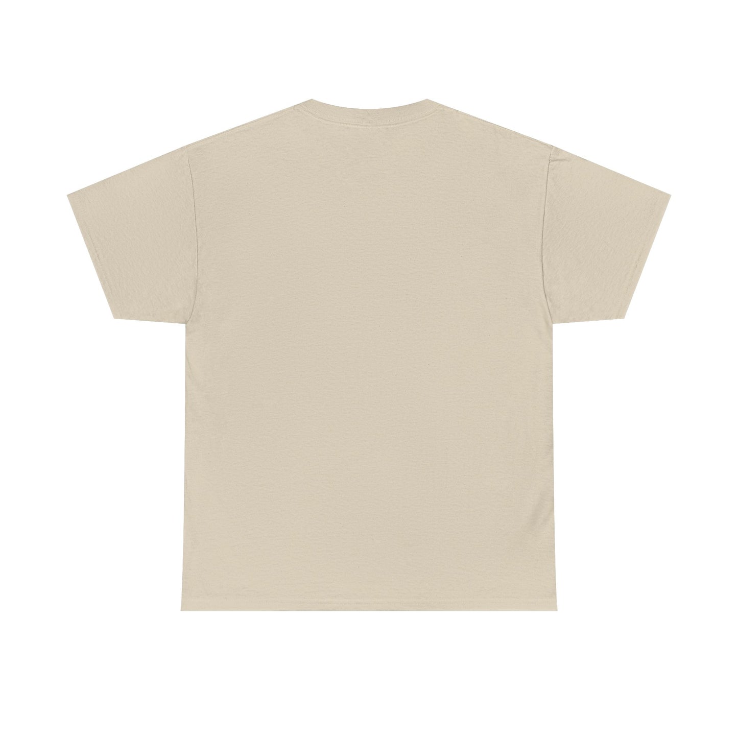 Chic Motivational T-Shirt — Inspirational Graphic Tee©