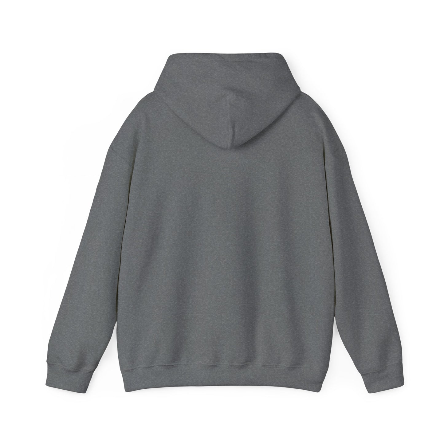 Mon Amour Hoodie— French Script Cozy Pullover for Moms & Couples©