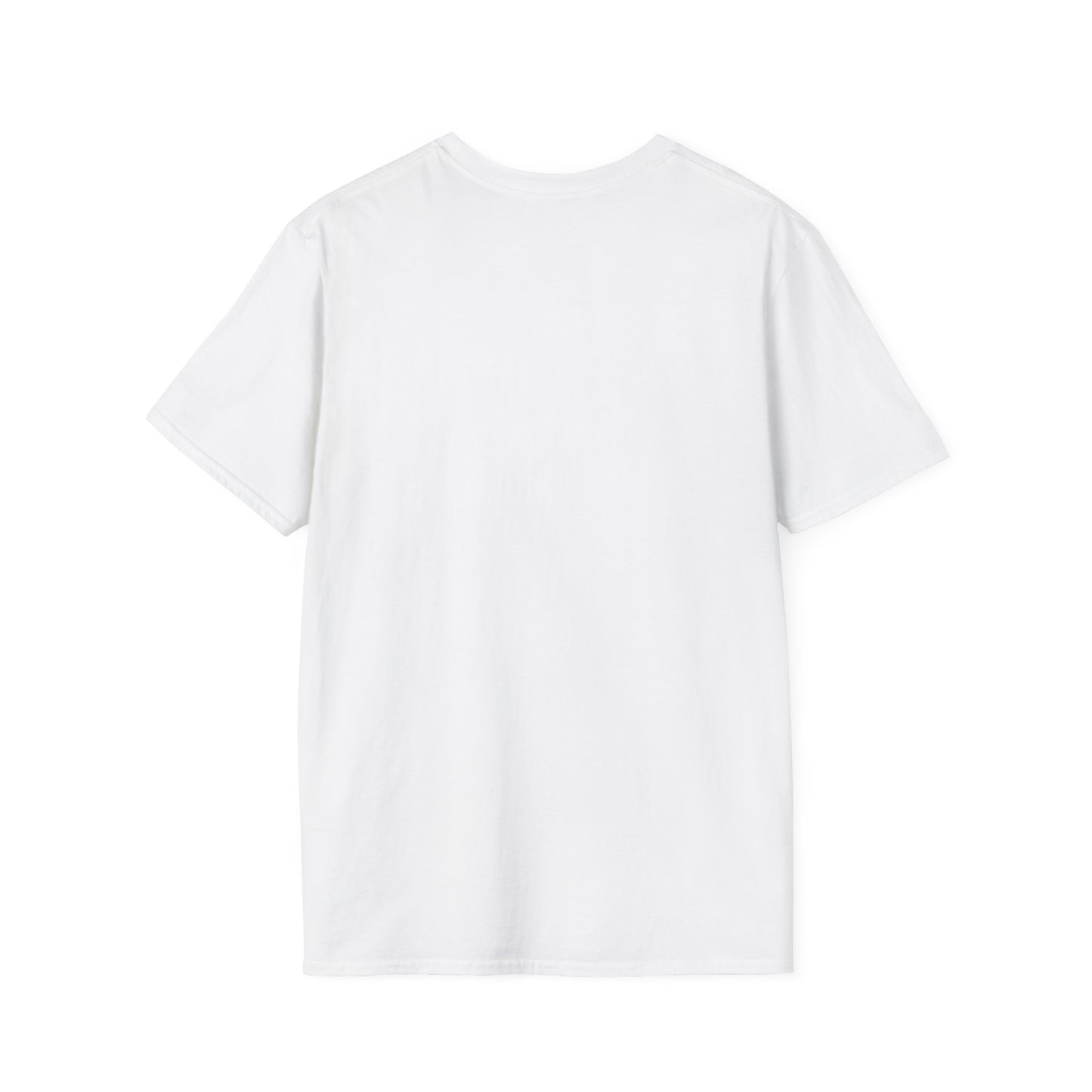 Love Every Day Cherry T-Shirt©