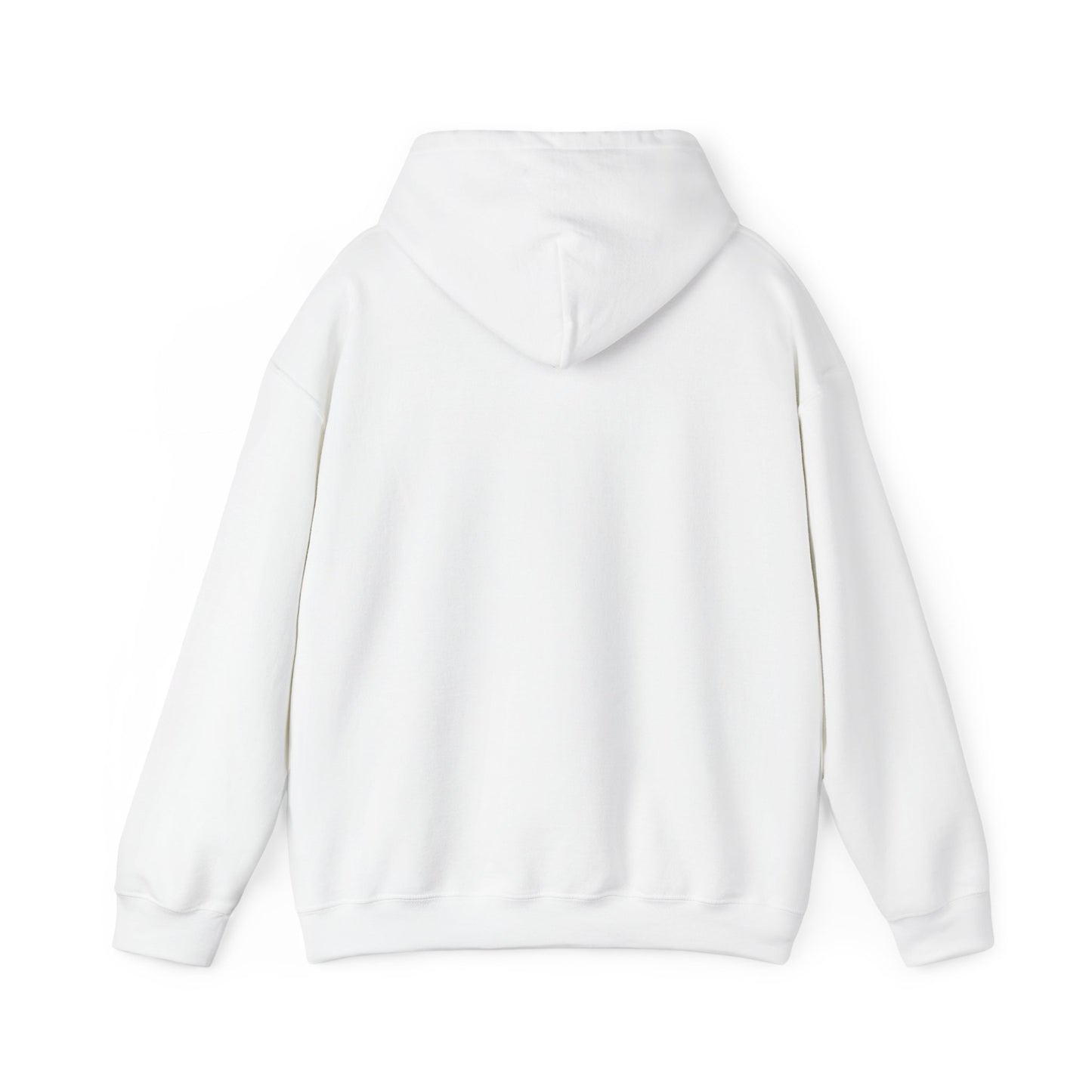 Mon Amour Hoodie— French Script Cozy Pullover for Moms & Couples©