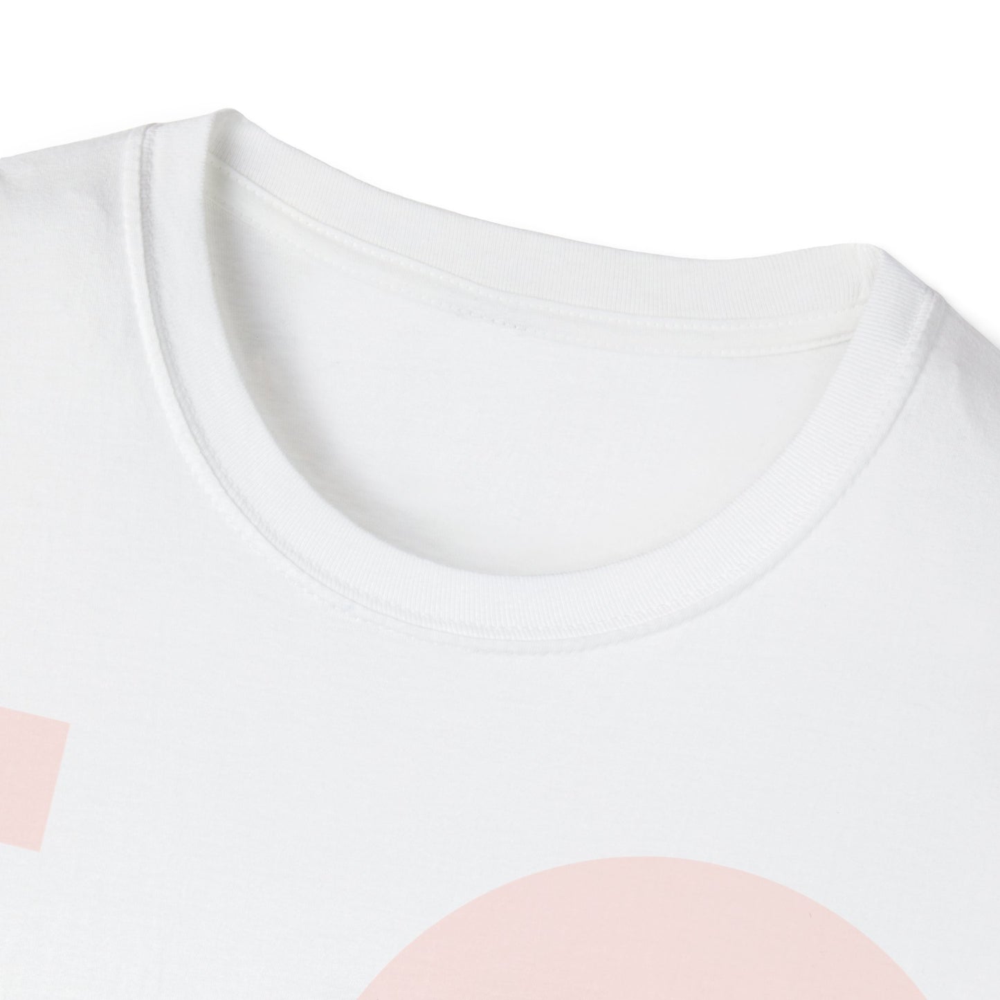 Love Every Day Cherry T-Shirt©