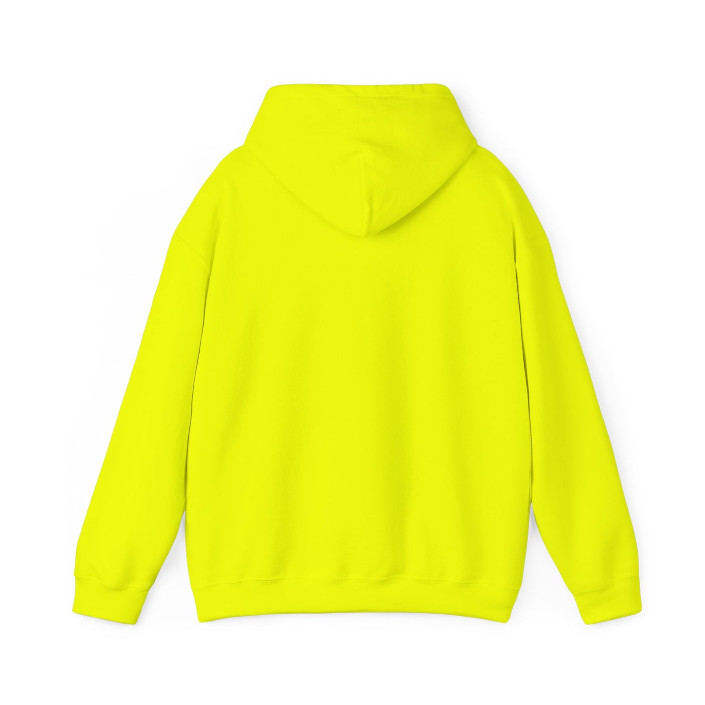Mon Amour Hoodie— French Script Cozy Pullover for Moms & Couples©
