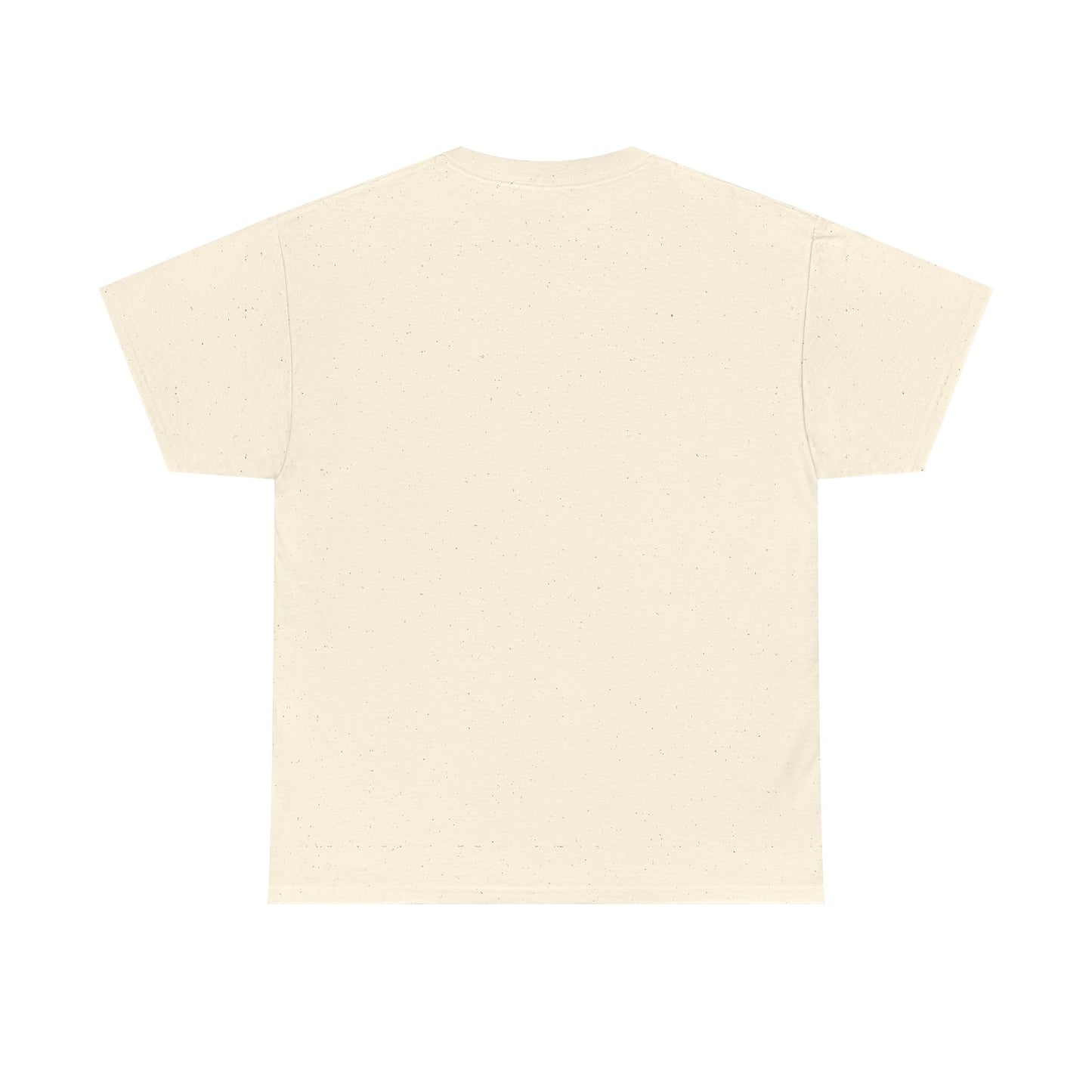 Chic Motivational T-Shirt — Inspirational Graphic Tee©
