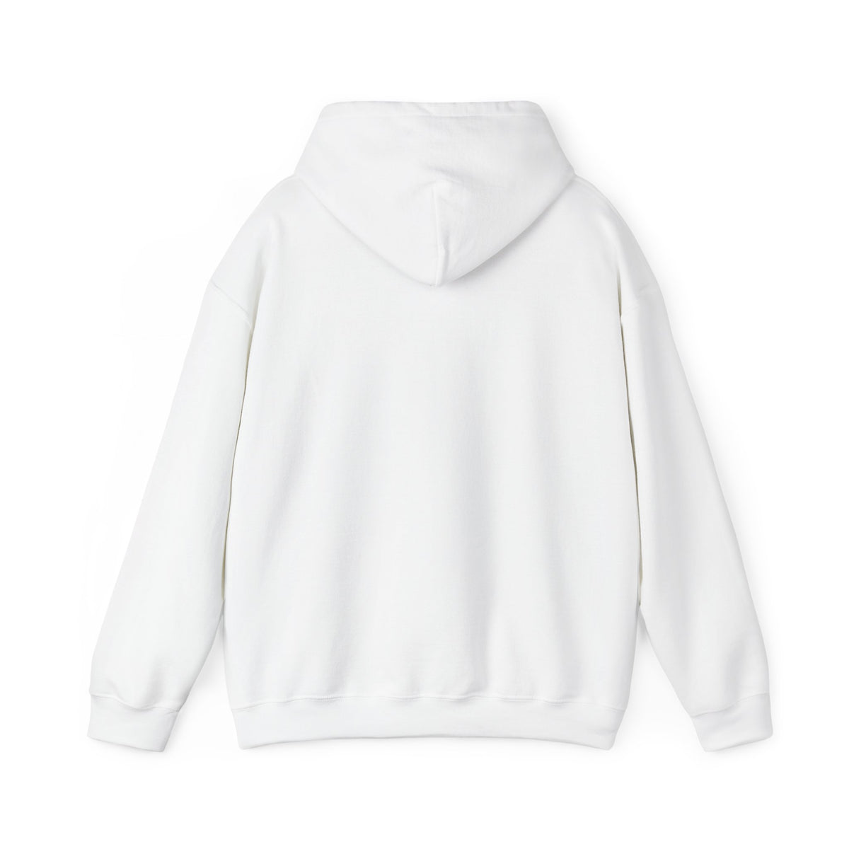 Mon Amour Hoodie— French Script Cozy Pullover for Moms & Couples©