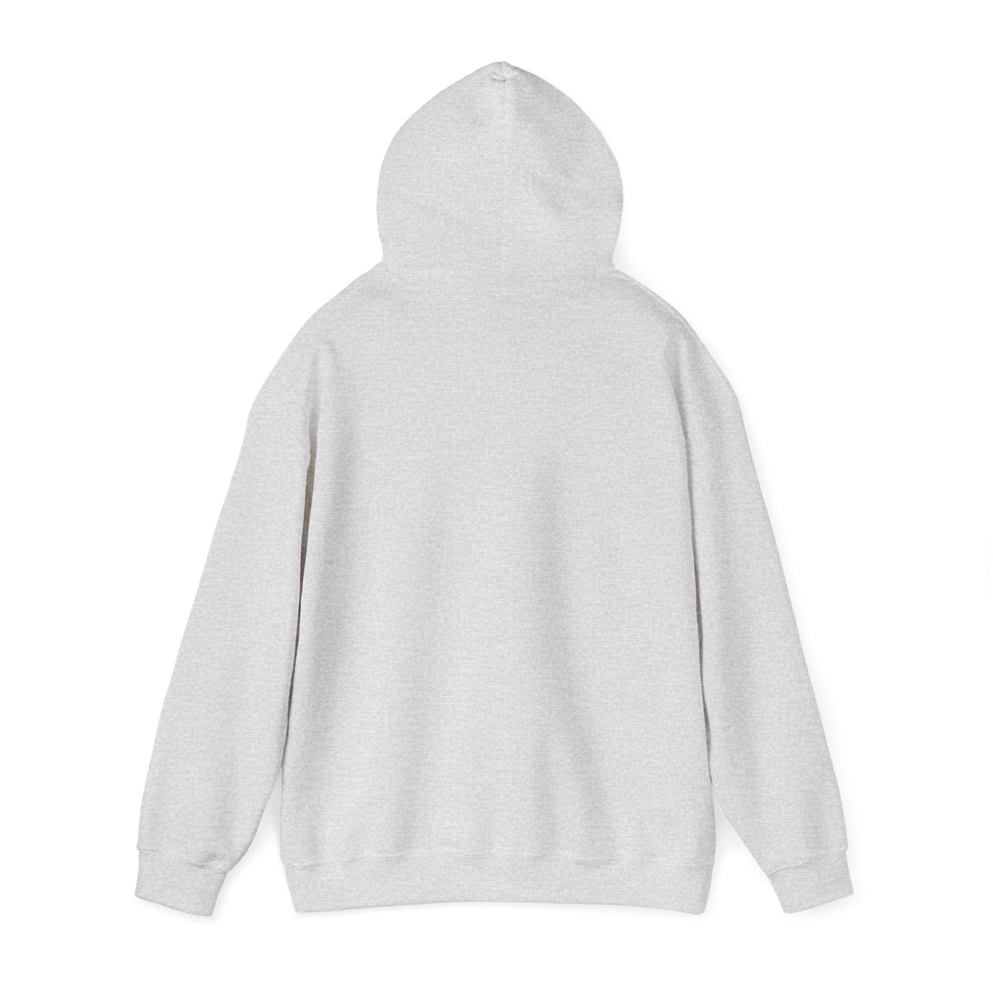 Mon Amour Hoodie— French Script Cozy Pullover for Moms & Couples©