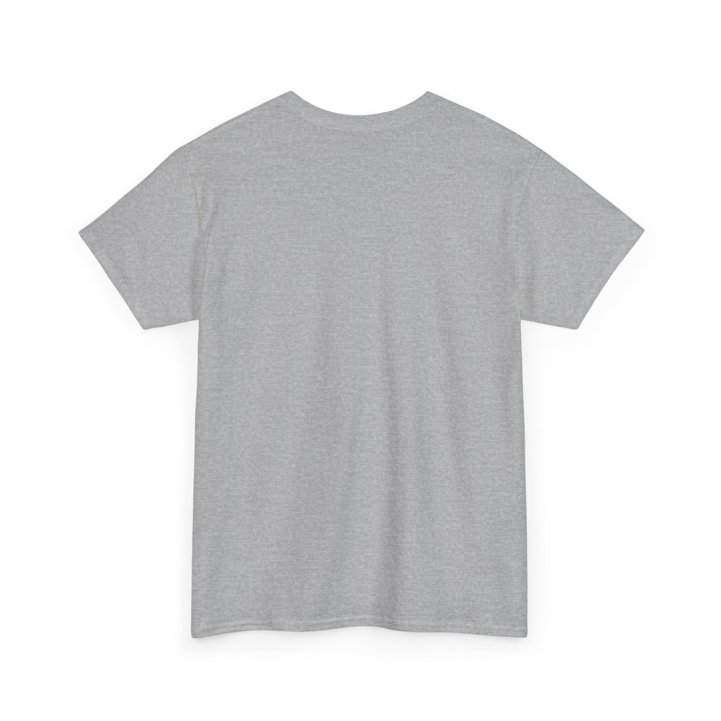 Chic Motivational T-Shirt — Inspirational Graphic Tee©
