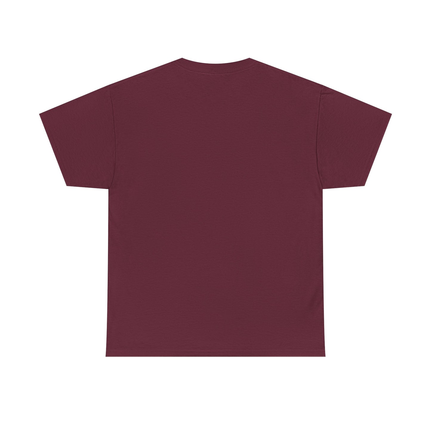 Chic Motivational T-Shirt — Inspirational Graphic Tee©