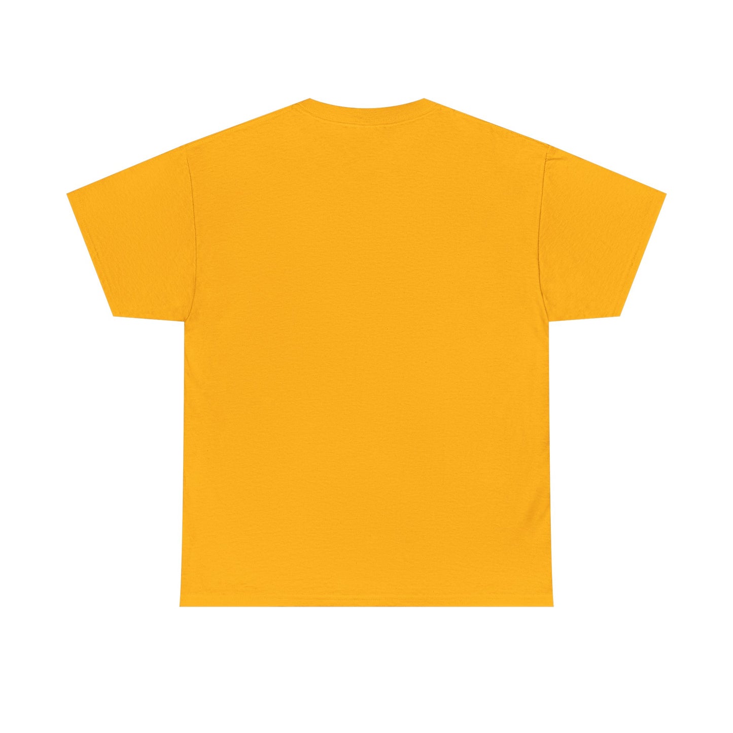 Chic Motivational T-Shirt — Inspirational Graphic Tee©