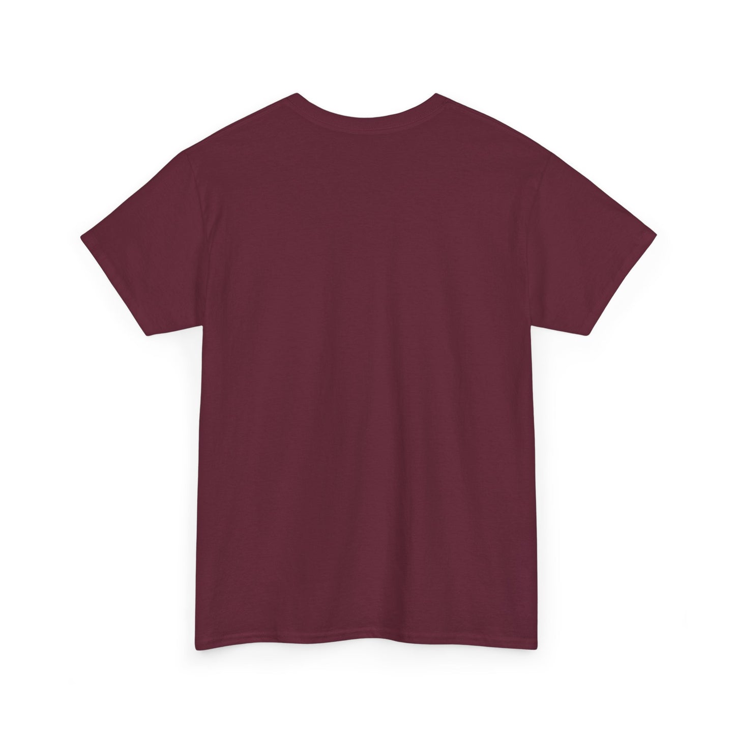 Chic Motivational T-Shirt — Inspirational Graphic Tee©