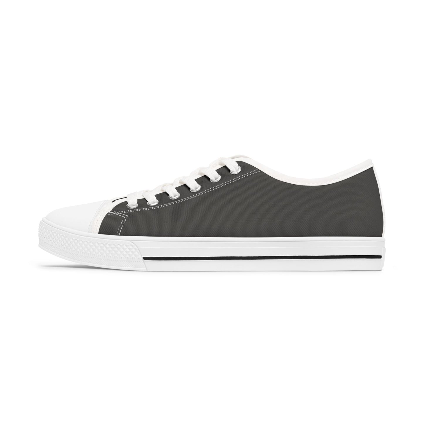 Women's Low Top Sneakers©