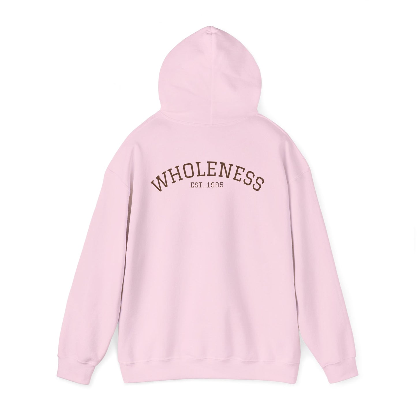 Cat Coffee Time Hoodie Sweatshirt