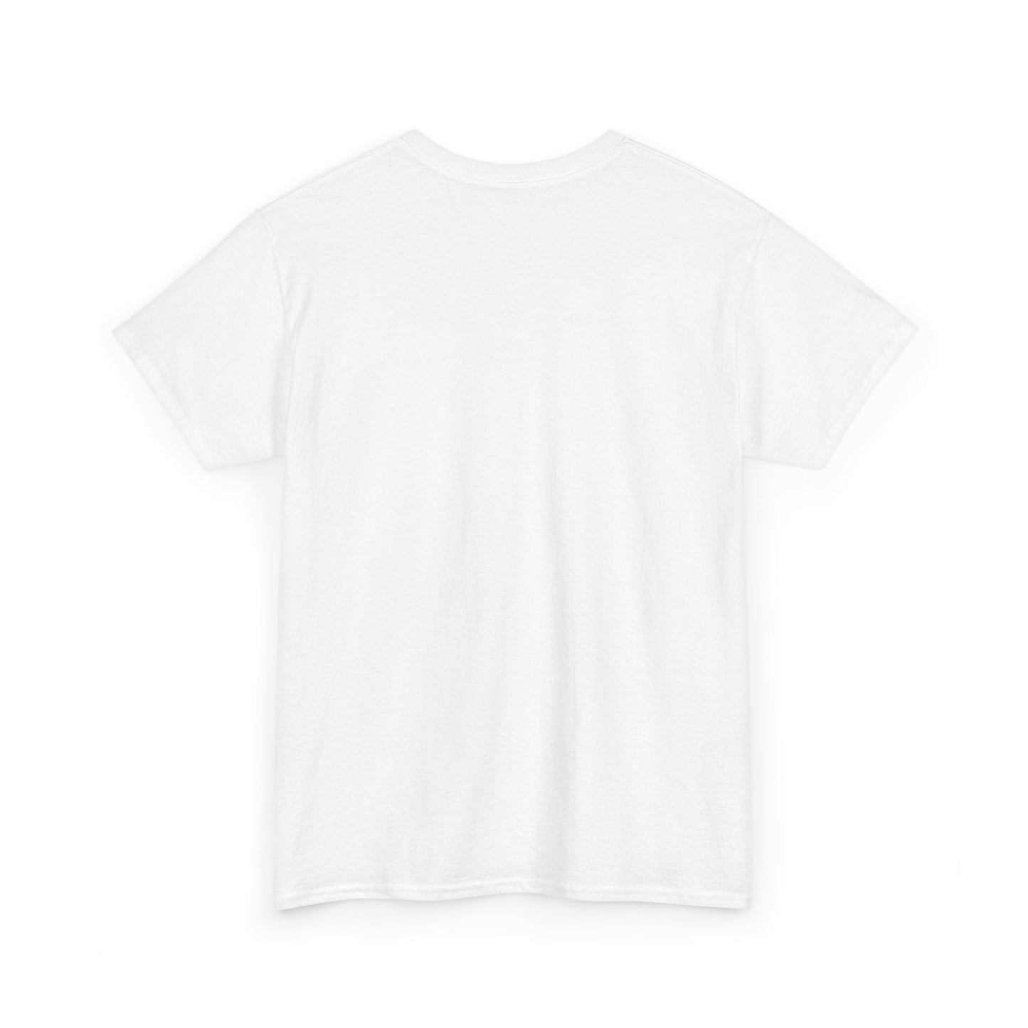 Chic Motivational T-Shirt — Inspirational Graphic Tee©