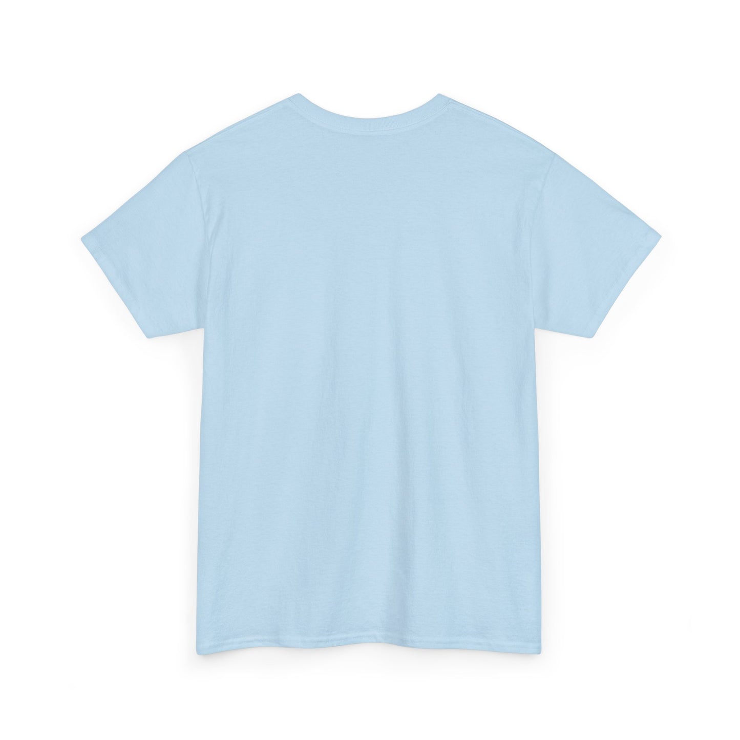 Chic Motivational T-Shirt — Inspirational Graphic Tee©