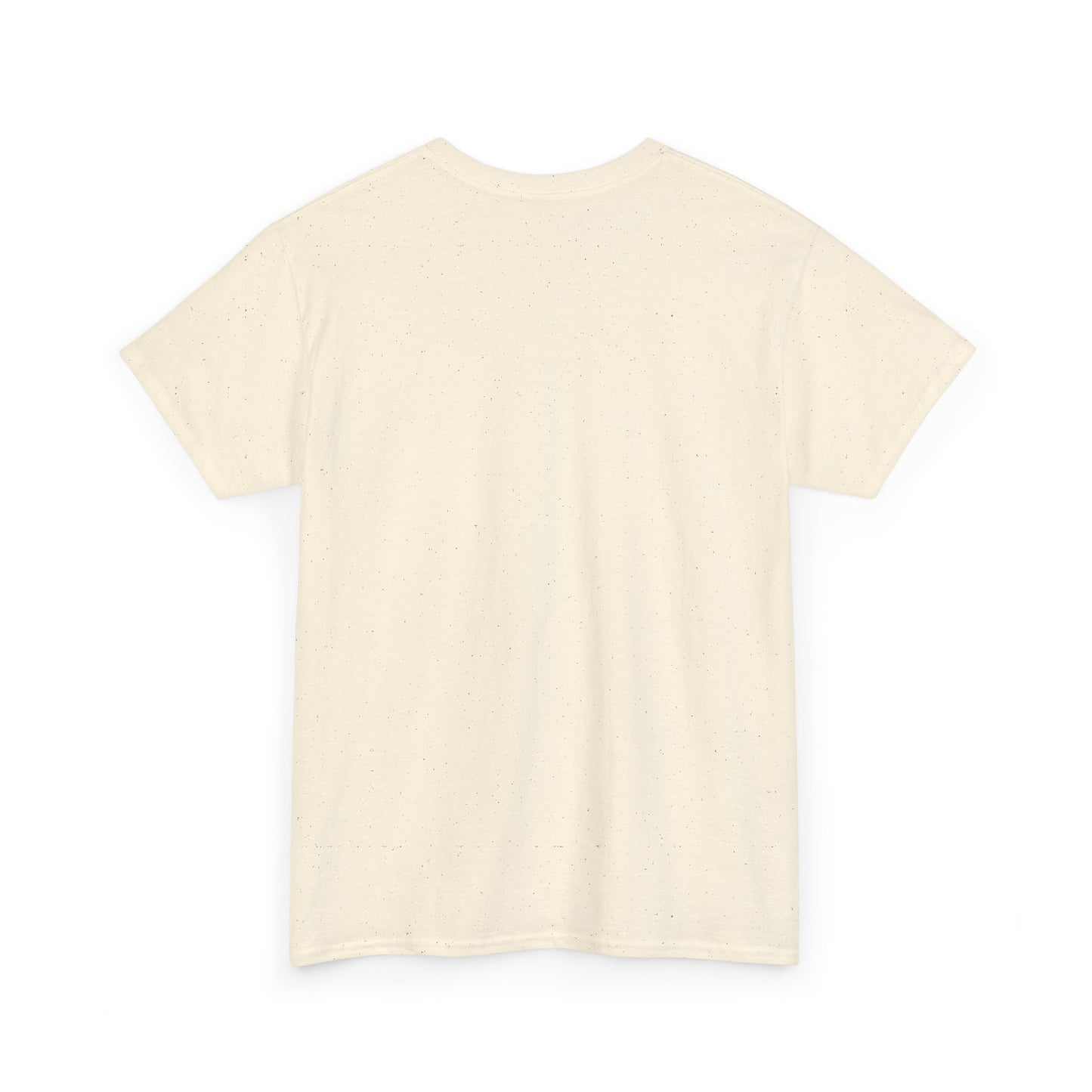 Chic Motivational T-Shirt — Inspirational Graphic Tee©