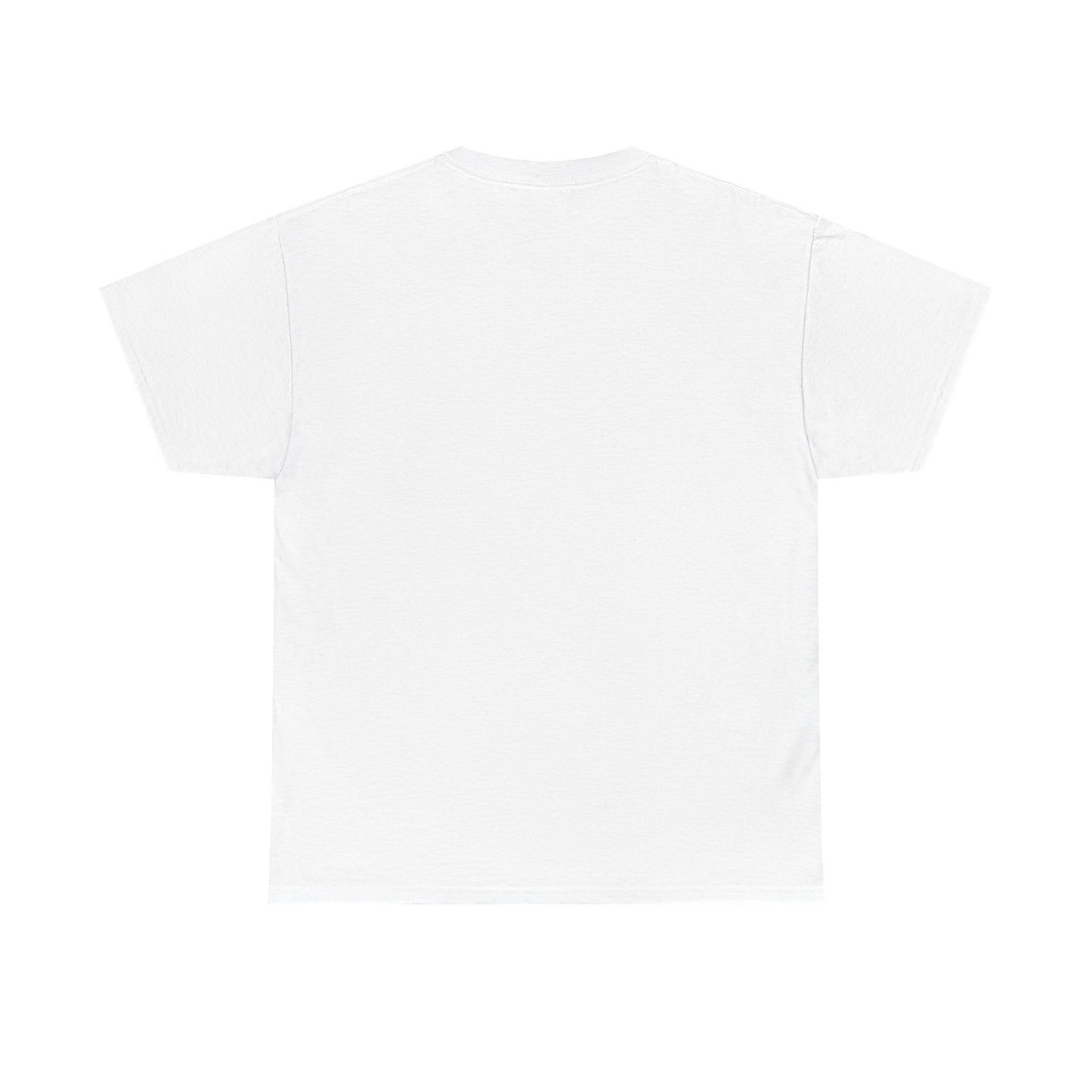 Chic Motivational T-Shirt — Inspirational Graphic Tee©