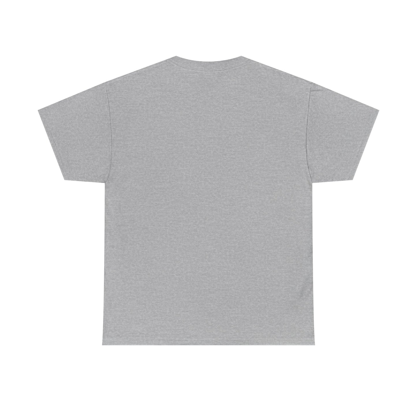 Chic Motivational T-Shirt — Inspirational Graphic Tee©