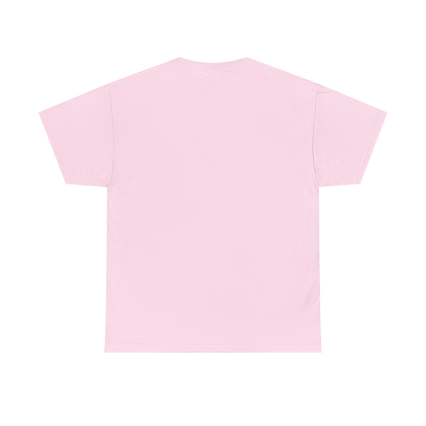 Chic Motivational T-Shirt — Inspirational Graphic Tee©
