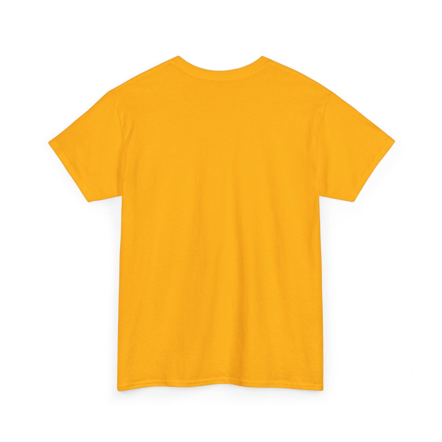 Chic Motivational T-Shirt — Inspirational Graphic Tee©