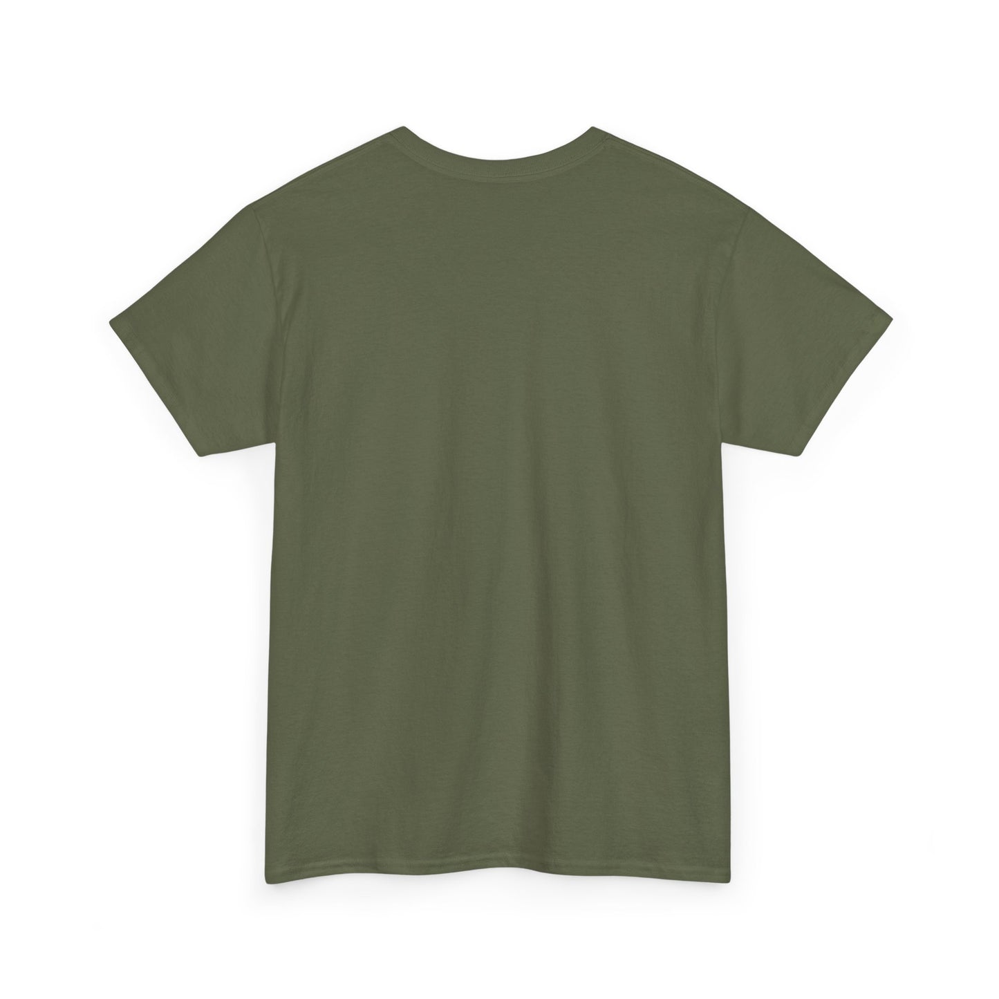 Chic Motivational T-Shirt — Inspirational Graphic Tee©