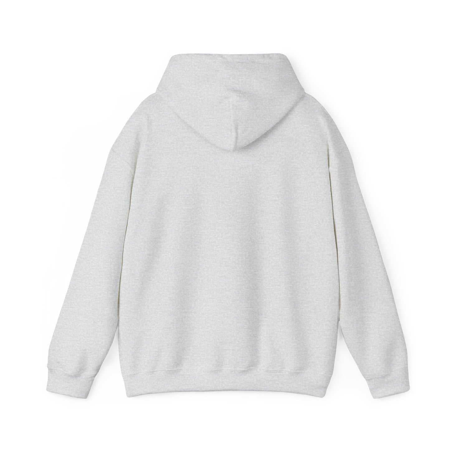 Mon Amour Hoodie— French Script Cozy Pullover for Moms & Couples©