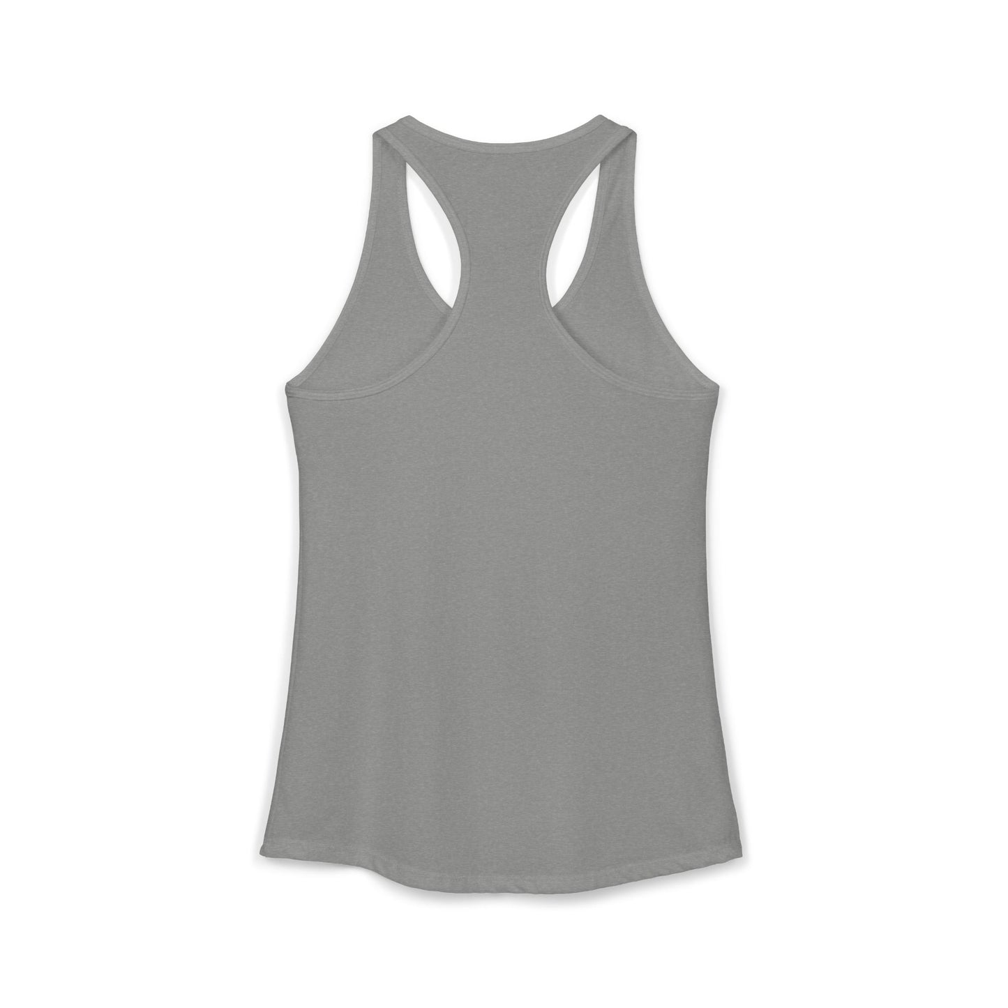 Women's Ideal Racerback Tank©