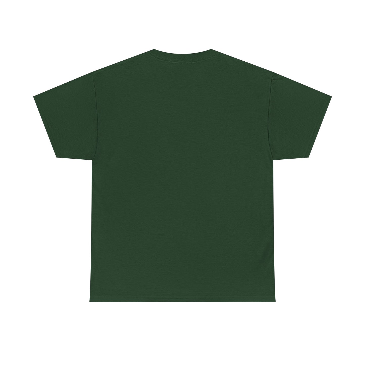 Chic Motivational T-Shirt — Inspirational Graphic Tee©