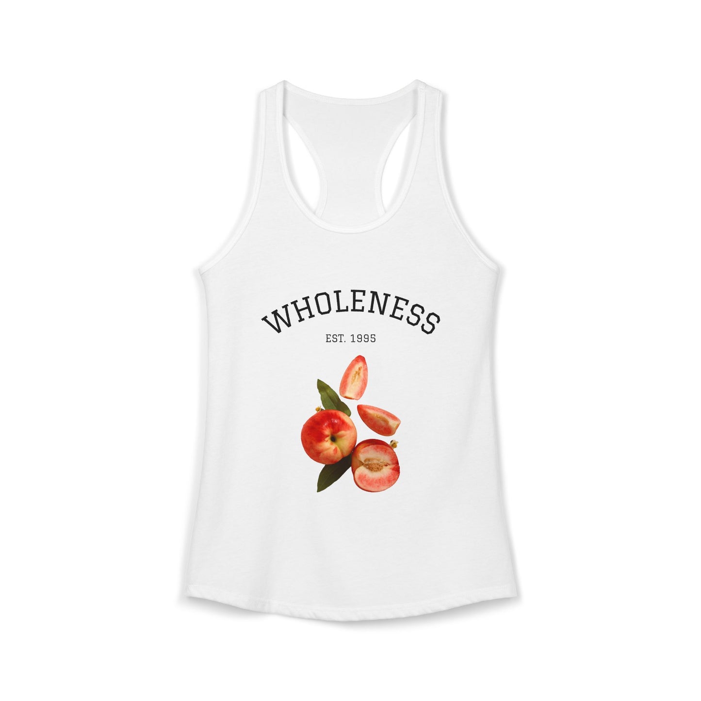 Women's Ideal Racerback Tank©