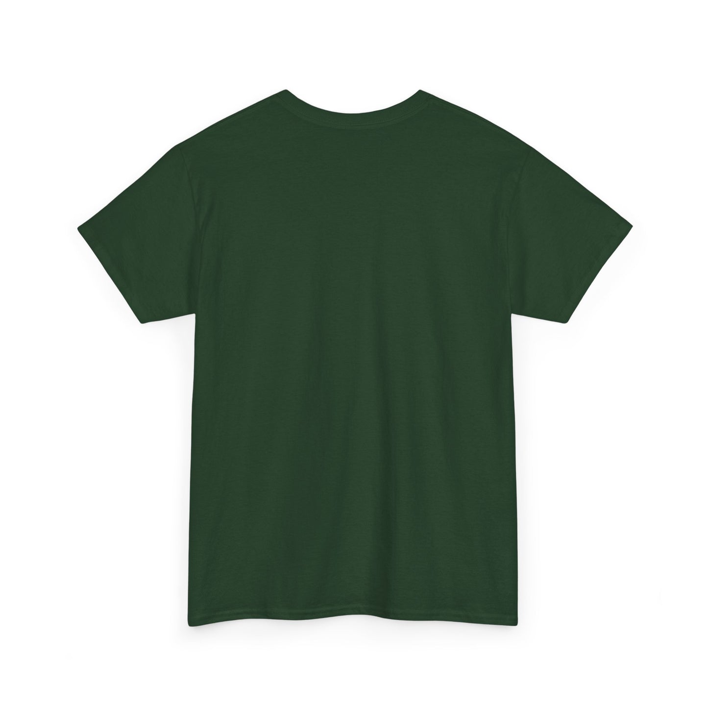 Chic Motivational T-Shirt — Inspirational Graphic Tee©