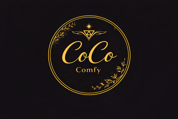 CoCoComfy